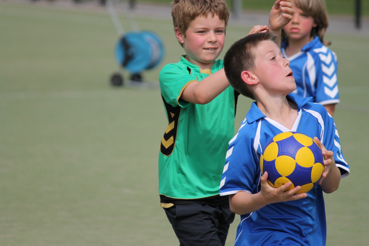 inhaalwedstrijd Jesse SDO 057.JPG